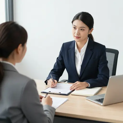 公司在招聘员工时需要更加注意，以确保服务质量。