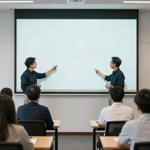 如果我可以请您注意第二段。