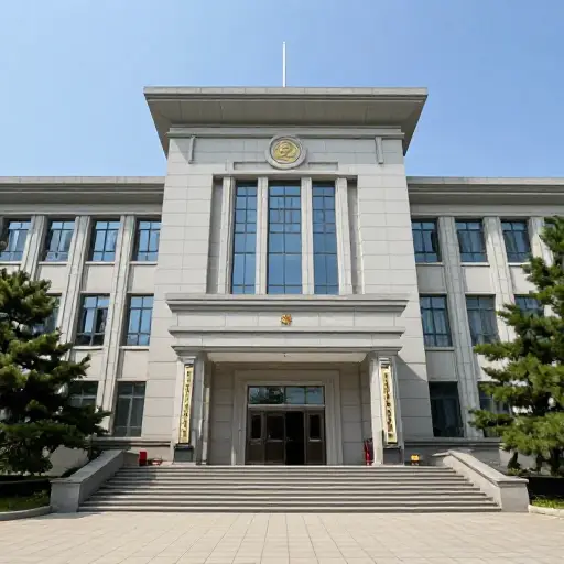 贝伦森下个月将在县法院受审。