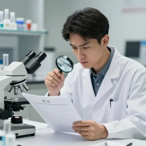 科学方法中的怀疑论促使我们对所有假设保持谨慎态度。