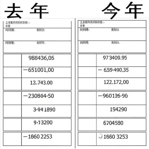 今年的分数要求比去年更高。
