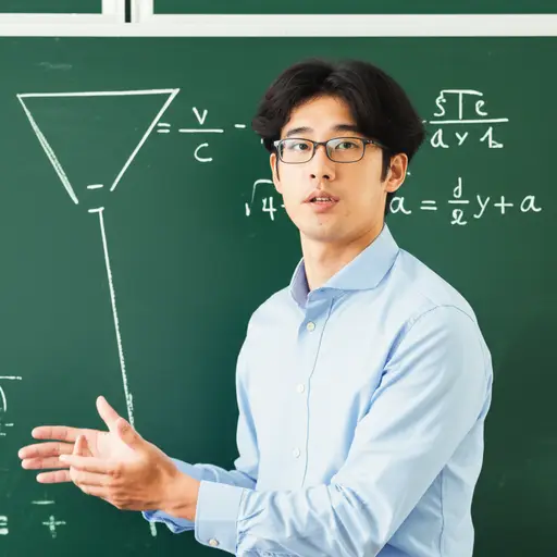 让我换个说法……