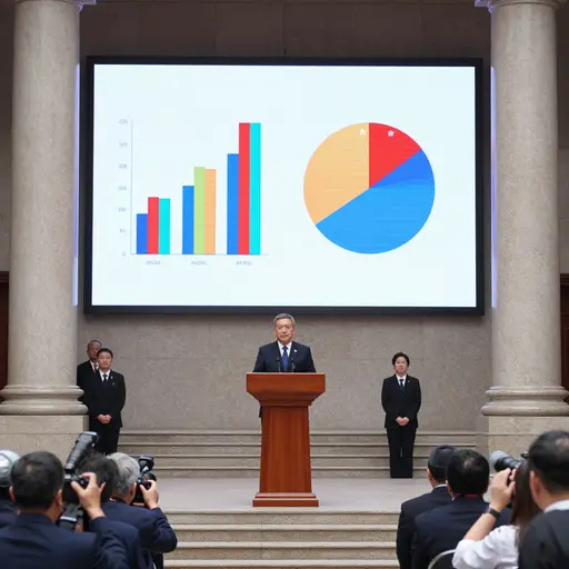 首先，也是最明显的解决方案，政府对无家可归者补贴的支出应该增加。
