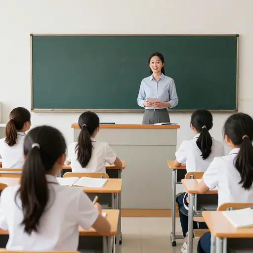 如果做到这一点，课程的效果无疑会得到提高。