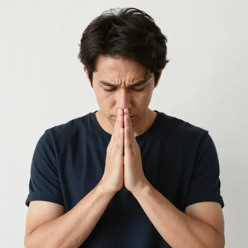 我错了，我想道歉。