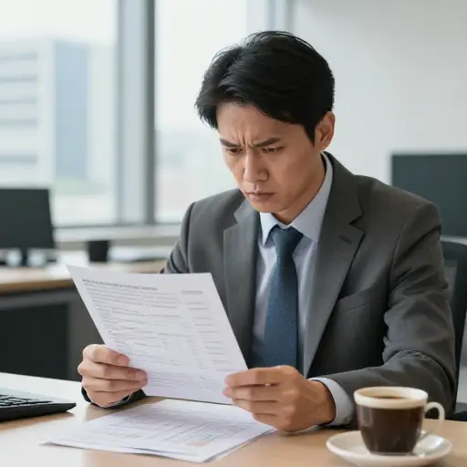 公司增发新股导致股东担心他们的股权会被稀释。