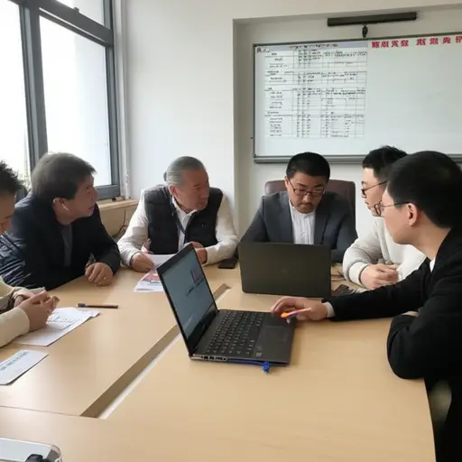 学校委员会将讨论新的课程安排。