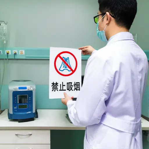 医生说吸烟是你能做的最危险的事情之一。