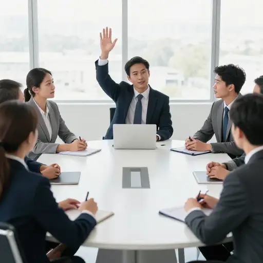 我认识很多人，他们对每个问题都提供简单而明确的答案。