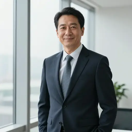 我认为我的父亲是成功的，因为他表现出了我上面提到的所有品质。