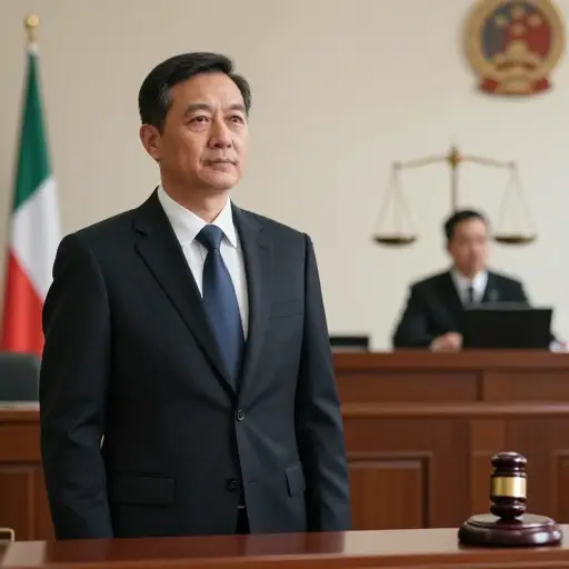 他仍然相信正义或仅仅是公平竞赛的规则。