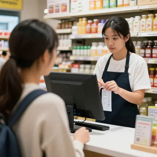 我需要知道确切的价格。