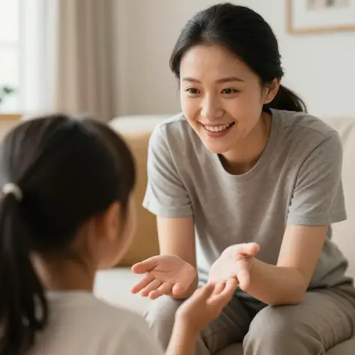 请告诉我你的名字。