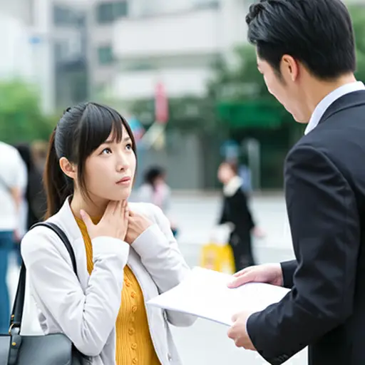她没有足够的判断力来避免那个明显的骗局。