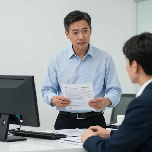 我需要为另一个司机购买额外的汽车保险。