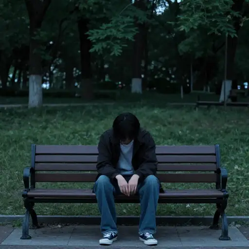 就我而言，一切都结束了。