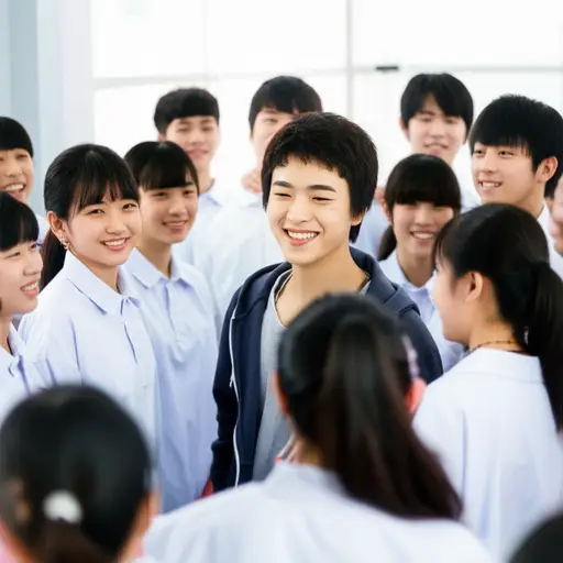 克莱顿是我们班上最受欢迎的学生。
