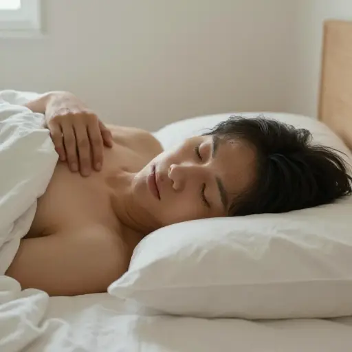 如果你感到头晕，应该躺下。