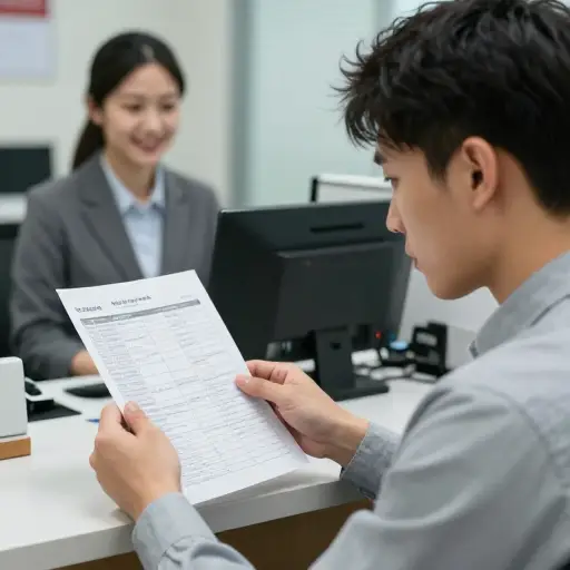 要警惕一些公司在其服务中附加的隐性费用。