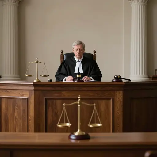 这位独裁者毫不犹豫地处决了他的政治对手。