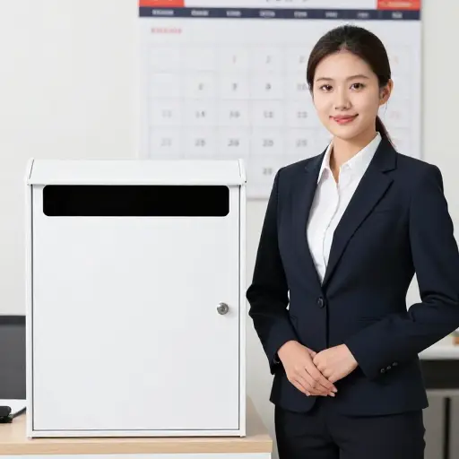 迄今为止我们还没有收到任何投诉。