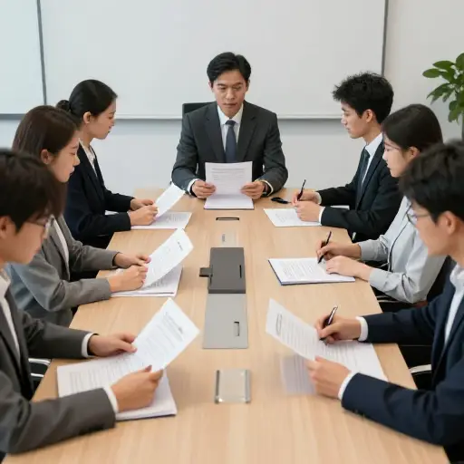 该政策适用于所有员工，不论他们在公司中的职位。