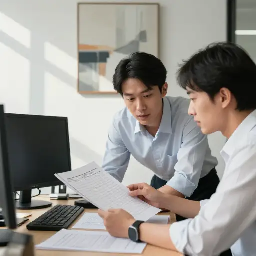 这个报告我们一定要周五之前交吗？