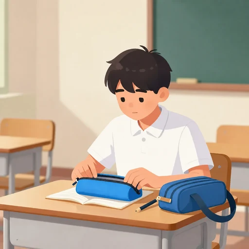 我必须找到它。