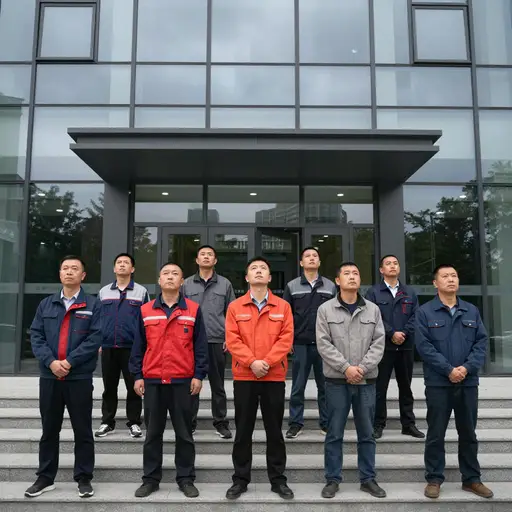 有消息披露这位首席执行官多年来一直压低工人工资，她因此招致了公众的普遍憎恶。