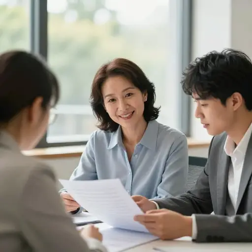 你总可以信赖她给你可靠的建议。