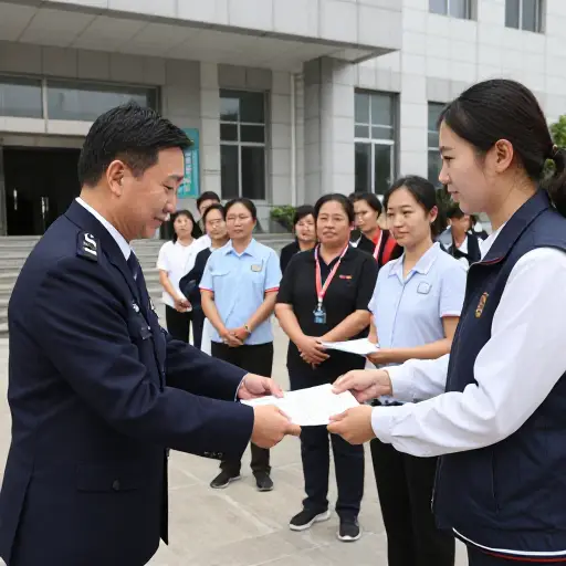 政府必须保护其公民的利益。