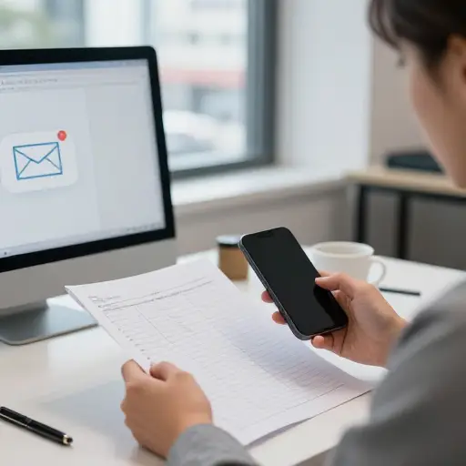 如果日程有任何变动，我们会立即通知您。