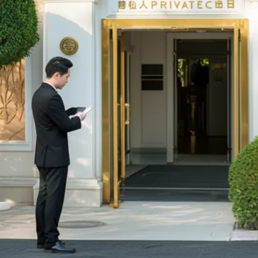 这个俱乐部只对精心挑选的会员开放。
