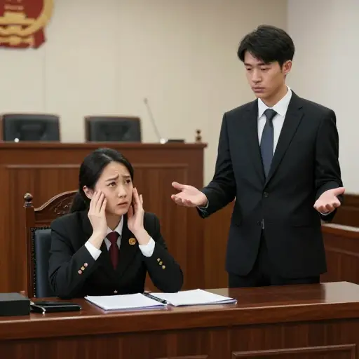 要不是被告自己认了罪，检方本来根本找不到定罪的路径。