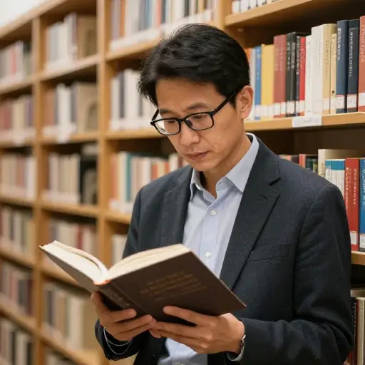 我总是被那些受过良好教育且不停止渴望信息的人所吸引。