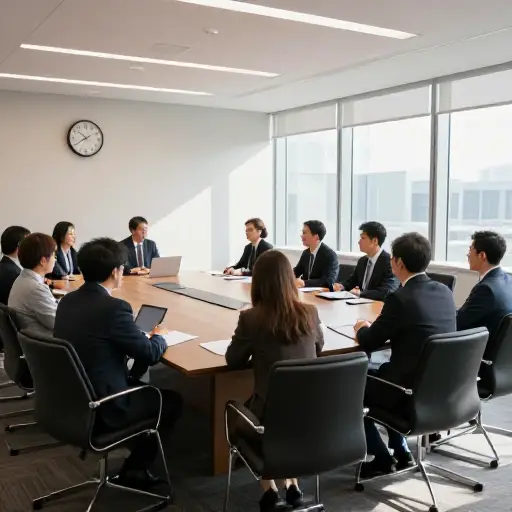 会议将在上午10点整开始，所以请提前到达。