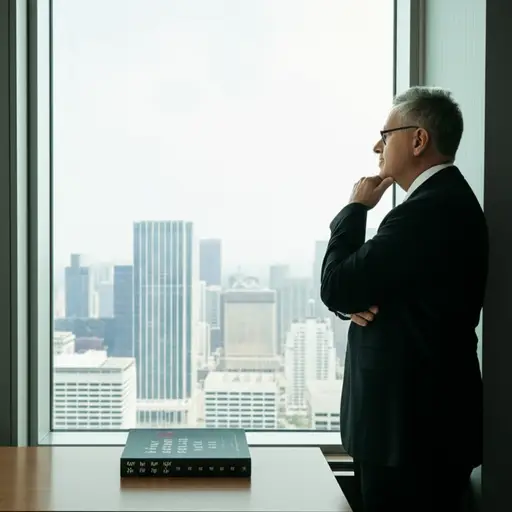 霍华德·休斯的传奇人生启发了许多创业者。