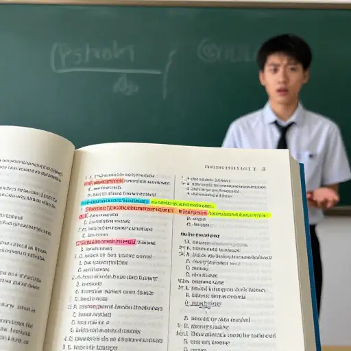 英语充满了丰富多彩的习语，可能会让学习者困惑。