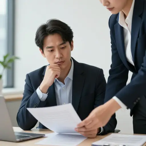 我们邀请您重新考虑您的决定。