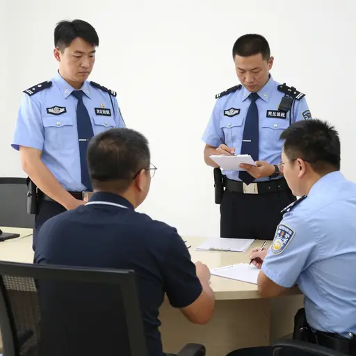 目击者报告说，受害者是被冷血处决的。