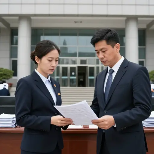 政府对此事启动了独立调查。