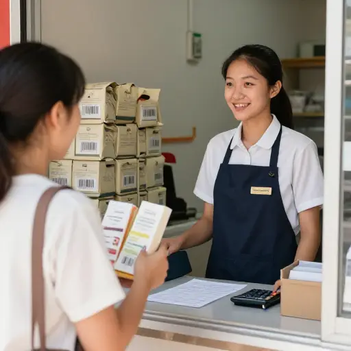 您还需要其他帮助吗？