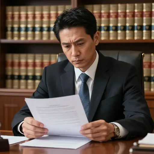 关于数据收集的法律限制正变得越来越严格。