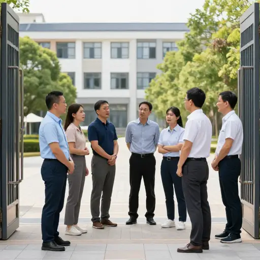获得优质教育是许多社会中产阶级关心的一个核心问题。