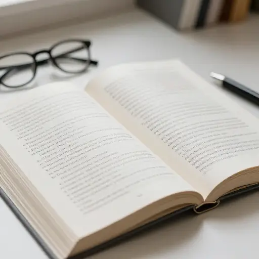 附录中的术语表可以帮助你快速查找专业词汇的定义。