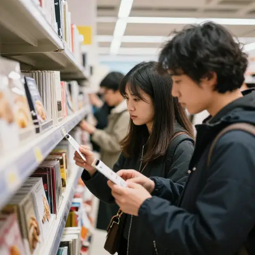就我们的顾客而言，价格是主要考虑因素。
