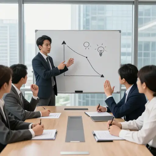这项提议雄心勃勃、富有创新性、存在财务风险，而且在政治上颇具争议。