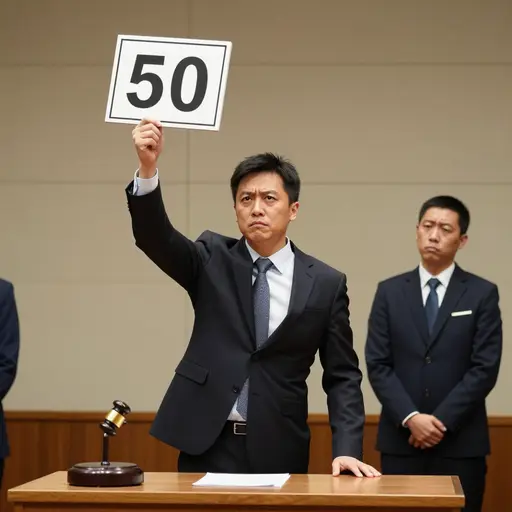 这位贪婪的艺术收藏家每次拍卖都出价压过博物馆，将名作囤积于私人仓库。