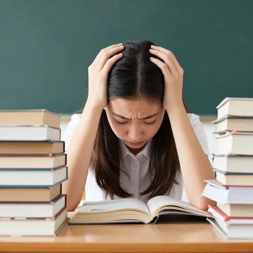 理解并记住这么多信息很难。