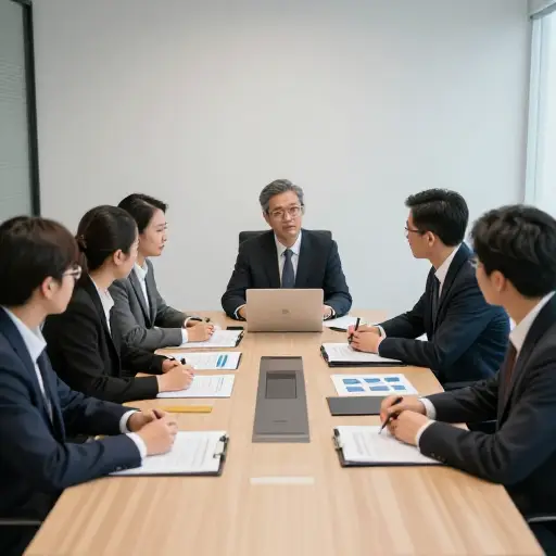 董事会将根据他们认为合适的方式分配资源。